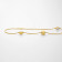 Malabar Gold Chain SSCH074