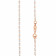 Malabar Gold Chain SSCH087
