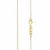 Malabar Gold Chain SSCH090