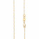 Malabar Gold Necklace SSCH095
