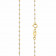 Malabar Gold Chain SSCH101