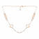 Malabar Gold Necklace SSCH105