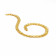 Malabar Gold Bracelet SSNOBL106