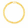 Malabar Gold Bracelet SSNOBL107