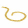 Malabar Gold Bracelet SSNOBL107