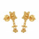 Malabar Gold Earring SSNOEG024
