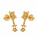 Malabar Gold Earring SSNOEG024