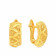 Malabar Gold Earring SSNOEG066