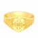 Malabar Gold Ring SSNORG073