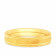 Malabar Gold Ring SSNORG085