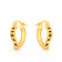 Malabar Gold Earring STDZBGM1028