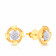 Malabar Gold Earring STDZBGO1030