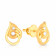 Malabar Gold Earring STDZBGP1031