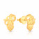 Malabar Gold Earring STDZBGT1033