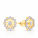 Malabar Gold Earring STFLAYY638