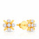 Malabar Gold Earring STFLBAJ675