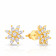 Malabar Gold Earring STFLBAZ681