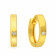 Malabar Gold Earring STGEDZRUHGT026