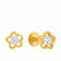 Malabar Gold Earring STGEDZRURGU504