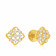 Malabar Gold Earring STGEDZRURGU508