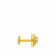 Malabar Gold Earring STGEDZRURGU510