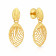 Malabar Gold Earring STGEDZRURGU621