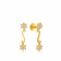 Malabar Gold Earring STGEDZRURGZ382