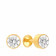 Malabar Gold Earring STGEGLKRRGT190