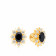Malabar Gold Earring STGEGLKRRGT205