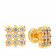 Malabar Gold Earring STGEGLKRRGT228