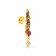 Malabar Gold Earring STGEN9TRRGY014