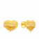Malabar Gold Earring STGENORURGT297