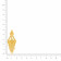 Malabar Gold Necklace Set NSNEGENORUSDY161