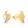 Malabar Gold Earring STHEAZJ649