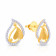 Malabar Gold Earring STHEBAX679