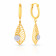 Malabar Gold Earring STHOAVO553