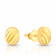Malabar Gold Earring STOVAVE543