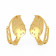Malabar Gold Earring STSKYDZE031