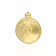 Malabar Gold Pendant TLAND40013
