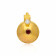 Malabar Gold Pendant TLAND40065