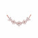 Mine Diamond Pendant TMALR10018