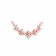 Mine Diamond Pendant TMALR10018