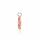 Mine Diamond Pendant TMALR10018