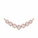 Mine Diamond Pendant TMALR10040