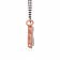 Mine Diamond Pendant TMALR10040