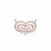 Mine Diamond Pendant TMALR10165