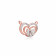 Mine Diamond Pendant TMALR10165