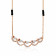 Mine Diamond Pendant TMALR10243