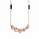 Mine Diamond Pendant TMALR10243