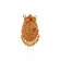 Malabar Gold Pendant TMCHT40535
